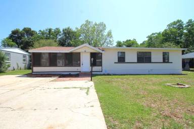 Main picture of 86 S Madison Dr