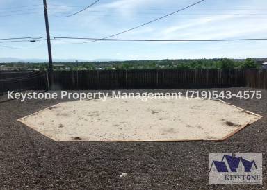 Main picture of 1819 Mohawk Rd