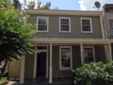Main picture of 503 Catherine St