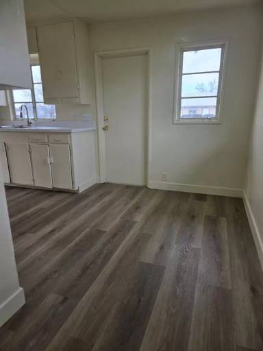 Main picture of 1700 Bainum Ave
