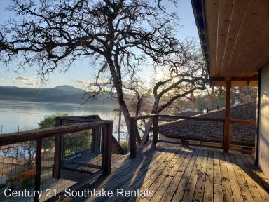Main picture of 11708 Calaveras Dr