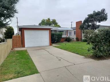 Main picture of 11842 Braddock Dr