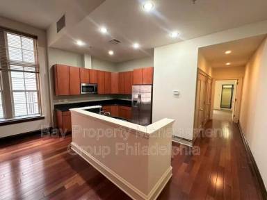 Main picture of 5763 N 3rd St