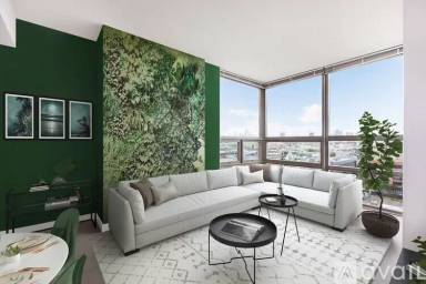 Main picture of 583 Avenue C