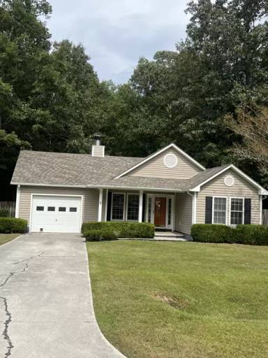 Main picture of 205 Falling Leaf Ct