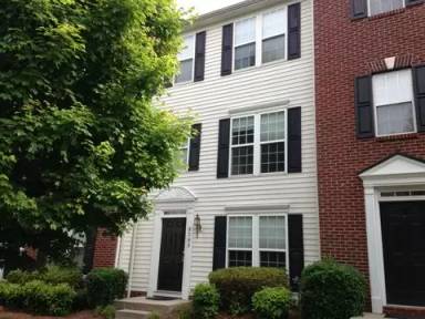 Main picture of 9783 Blossom Hill Dr