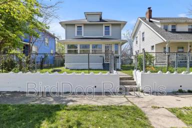 Main picture of 885 Camden Ave
