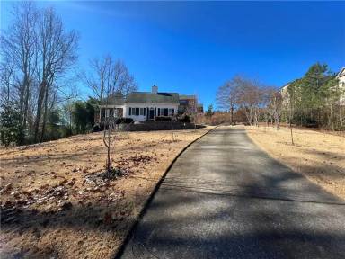 Main picture of 5668 Old Atlanta Rd