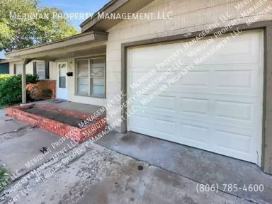 Main picture of 1909 45th St