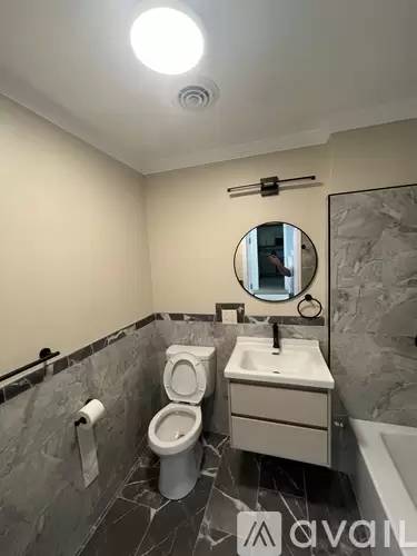 Main picture of 855 Ny 50