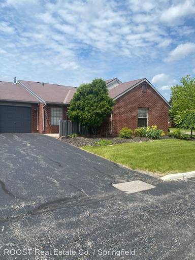 Main picture of 3985 Covington Dr