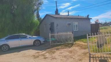 Main picture of 125 N Phillips St