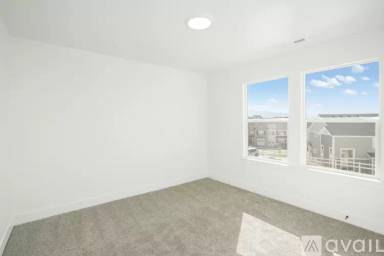 Main picture of 1298 N Sage Dr