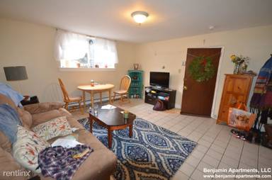 Main picture of 61-69 Chiswick Rd