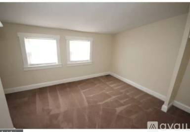 Main picture of 641 Oak Ave