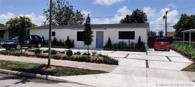 Main picture of 5401 SW 97th Ave