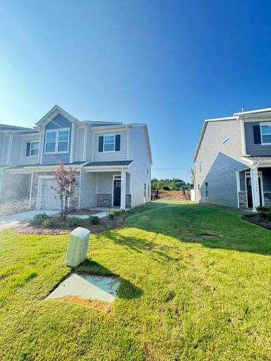 Main picture of 1266 Scarlet Firethorne Ave NW