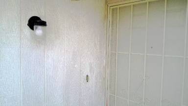 Main picture of 3001 E Glen Dr