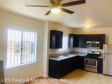 Main picture of 4404 Cimarron St