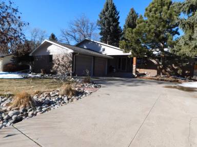 Main picture of 10481 W 74th Pl