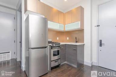 Main picture of 56 Box St