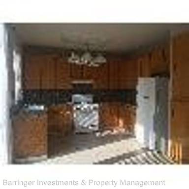 Main picture of 1966 Maplegrove Ln