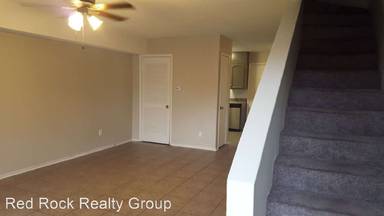 Main picture of Highland Ridge
