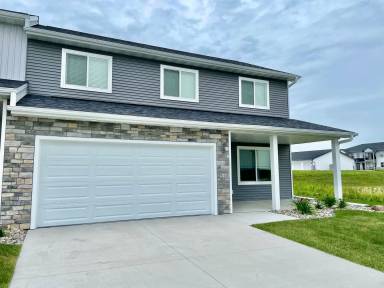 Main picture of 510 Balsam Dr