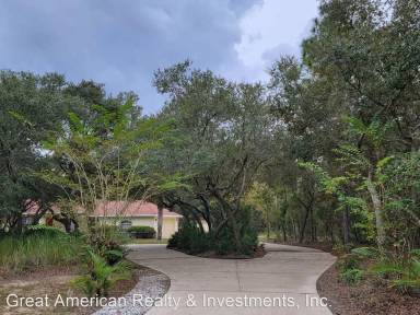 Main picture of 4578 W Hacienda Dr