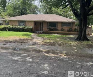 Main picture of 3814 Kimballdale Dr