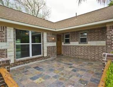 Main picture of 5333 Westminster Dr
