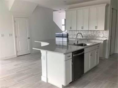 Main picture of 4275 Sonoma Oaks Cir