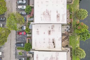 Main picture of 8433 SW 137th Ave