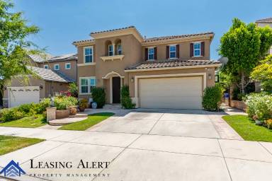 Main picture of 28852 Iron Village Dr