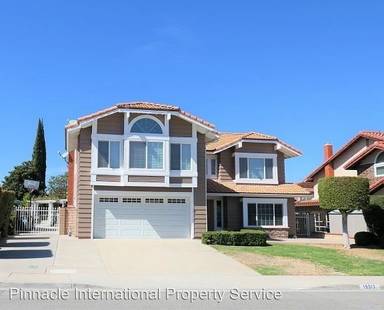 Main picture of 19317 Empty Saddle Rd