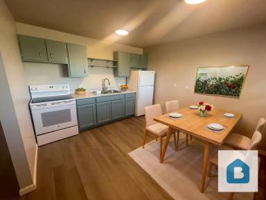 Main picture of 19 Amherst Avenue