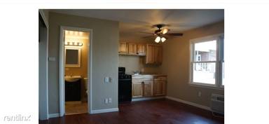Main picture of 805 State St