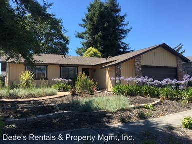 Main picture of 503 Squirrel Ct