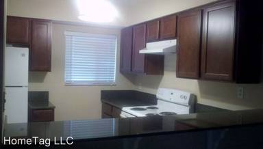 Main picture of 341 Scottsdale Sq