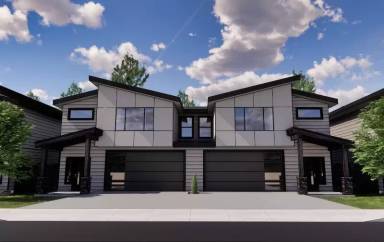 Main picture of 837 E Violet Ave
