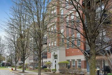 Main picture of 1235 N Orleans St