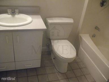 Main picture of 175 Beacon St