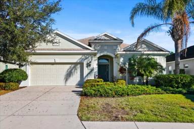 Main picture of 4680 Claremont Park Dr