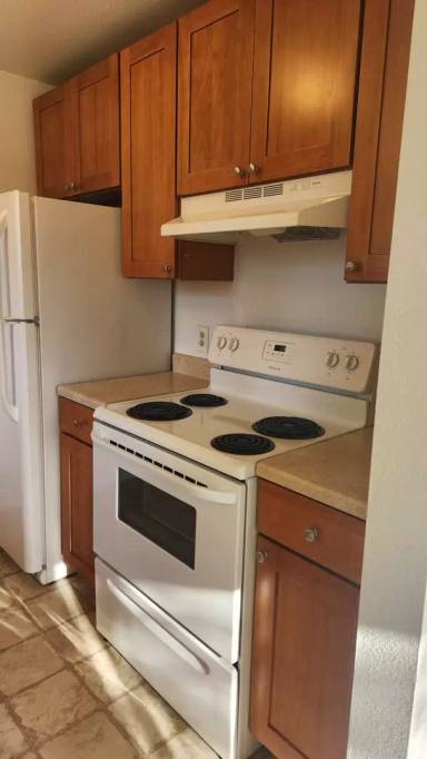 Main picture of 1002 E Marine View Dr