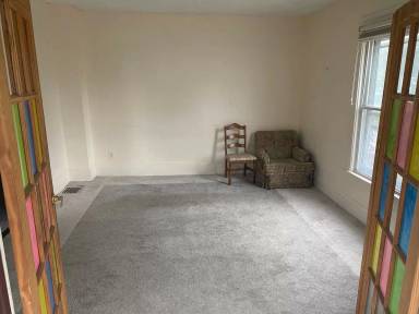 Main picture of 522-63 Brown St