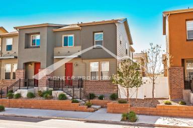 Main picture of 11317 Uptown Ave