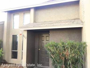 Main picture of 450 Sellers Pl