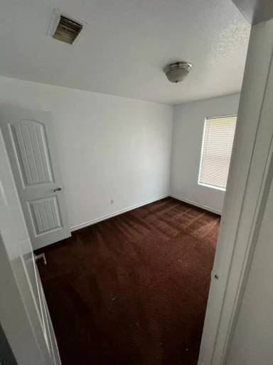 Main picture of 795 Devilleneuve St