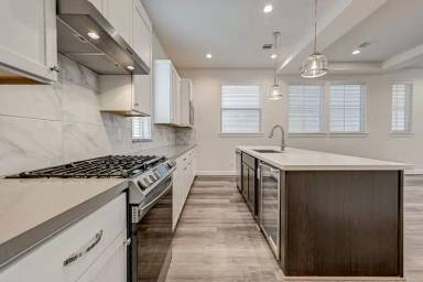 Main picture of 2710 Grand Fountains Dr