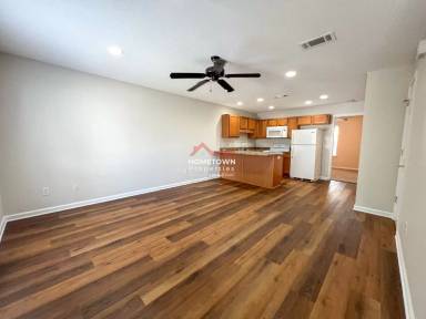 Main picture of 8435 Chisholm Rd